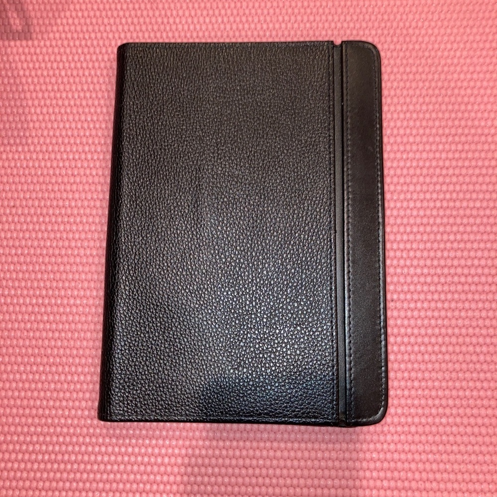 Kindle protective cover